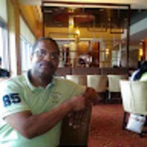 Meet your Posher, Rohan